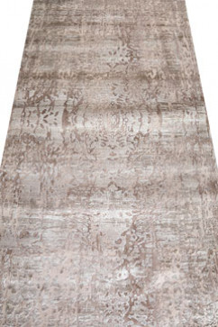 LEVADO 03605A 22376  242х363