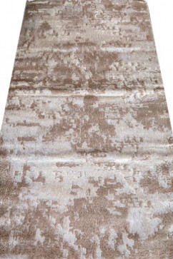 LEVADO 03889A 22377  242х363