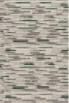 P 1744 22587 Ковролин на войлочной основе. Ворс 3 мм полиамид BCF, общая высота 5 мм. Отрежем, оверложим края 242х363