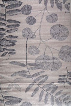 CITY f3879 22649 Ковры из Беларуси. Ворс - 7 мм полипропилен фризе, основа - 100% джут. Вес - 1600 г/м2 242х363