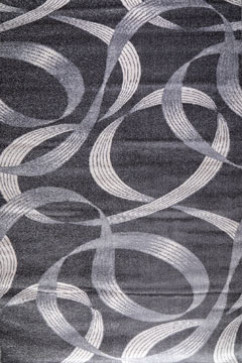 CITY f3890 22651 Ковры из Беларуси. Ворс - 7 мм полипропилен фризе, основа - 100% джут. Вес - 1600 г/м2 242х363