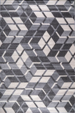 CITY f3894 22652 Ковры из Беларуси. Ворс - 7 мм полипропилен фризе, основа - 100% джут. Вес - 1600 г/м2 242х363