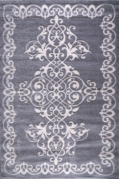 CITY f3912 22653 Килими з Білорусі. Ворс - 7 мм поліпропілен фрiзе, основа - 100% джут. Вага - 1600 г/м2 242х363