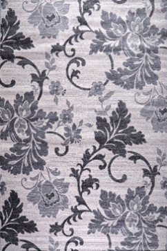 CITY f3913 22654 Ковры из Беларуси. Ворс - 7 мм полипропилен фризе, основа - 100% джут. Вес - 1600 г/м2 242х363