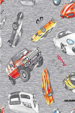 P 1143 23112 Ковролин на войлочной основе. Ворс 3 мм полиамид BCF, общая высота 5 мм. Отрежем, оверложим края 242х363