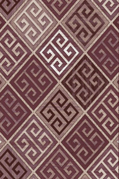 P 1698 23148 Ковролин на войлочной основе. Ворс 3 мм полиамид BCF, общая высота 5 мм. Отрежем, оверложим края 242х363