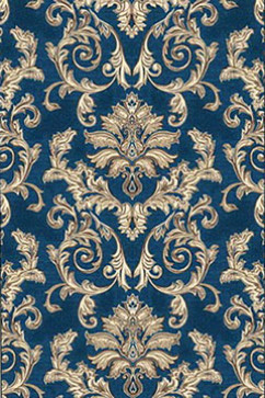 P 1643 23472 Ковролин на войлочной основе. Ворс 3 мм полиамид BCF, общая высота 5 мм. Отрежем, оверложим края 242х363