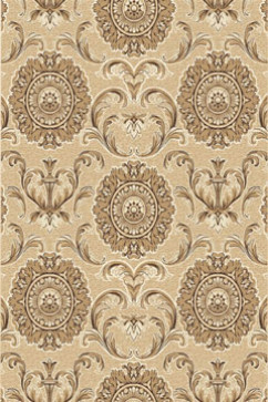 P 1615 23490 Ковролин на войлочной основе. Ворс 3 мм полиамид BCF, общая высота 5 мм. Отрежем, оверложим края 242х363