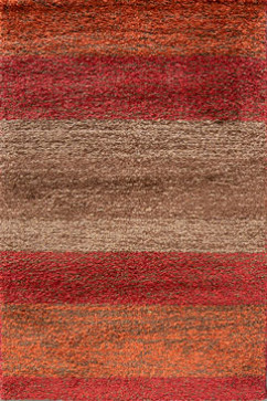 Florence FLORENCE 80082 23543  242х363