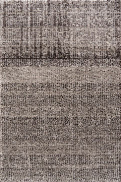 Florence FLORENCE 80111 23552  242х363