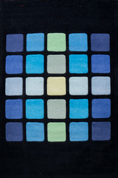 FANTASIA 90819 23558  242х363