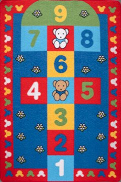 SEKSEK red 23561  242х363