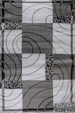 CAMINO 02578A 23570  242х363