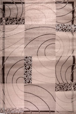 CAMINO 02578A 23571  242х363