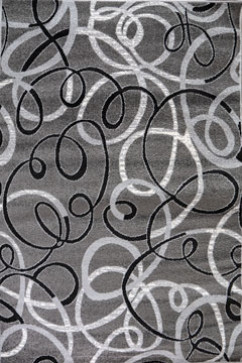 CAMINO 02582A 23572  242х363