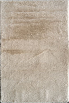 ESTERA ncream 23590  242х363