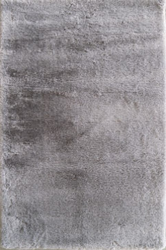 ESTERA ngrey 23591  242х363