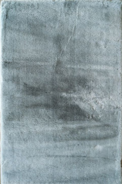 ESTERA nnavy 23593  242х363