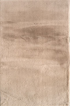 ESTERA nbeige 23595  242х363