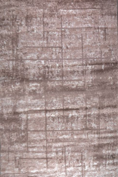 CAMINO 02605A 23602  242х363