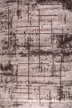 CAMINO 02605A 23603  242х363