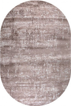 CAMINO 02606A 23604  242х363