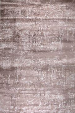 CAMINO 02606A 23605  242х363