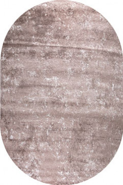 CAMINO 02607A 23606  242х363