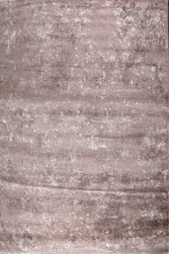 CAMINO 02607A 23607  242х363