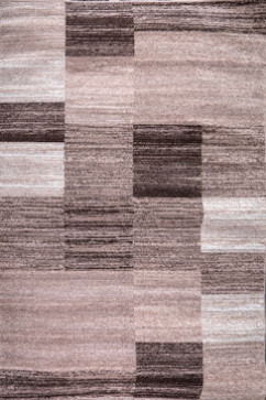 CAMINO 02608A 23609  242х363