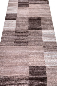 CAMINO 02608A 22428 Ковровые дорожки на тканой основе. Ворс 8 мм, вес 1,7 кг/м2. Отрежем, сделаем оверлок 242х363