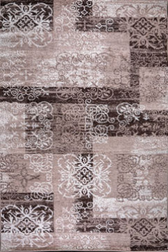 CAMINO 02588A 23610  242х363