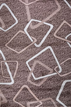 CAMINO 02589A 23611  242х363