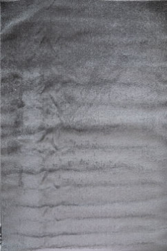 CAMINO 00000A 23617  242х363