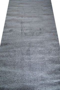 CAMINO 00000A 22420 Килимові доріжки на тканій основі.  Ворс 8 мм, вага 1,7 кг/м2.  Відріжемо, зробимо оверлок 242х363