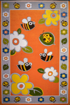 КИНДЕР Микс 50850 23620  242х363