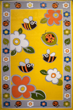 КИНДЕР Микс 50850 23621  242х363