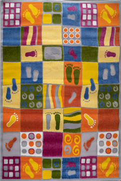 КИНДЕР Микс 50860 23622  242х363