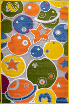 КИНДЕР Микс 50880 23624  242х363