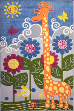 КИНДЕР Микс 51060 23625  242х363