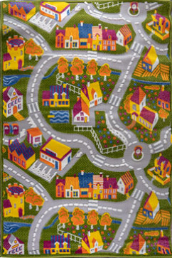 КИНДЕР Микс 51980 23626  242х363