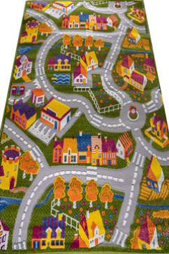 КИНДЕР Микс 51980 23658  242х363