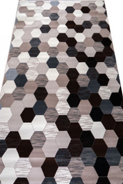 СКАНДИНАВИЯ 52320 23690  242х363