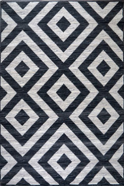 СКАНДИНАВИЯ 52340 23629  242х363