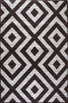 СКАНДИНАВИЯ 52340 23630  242х363