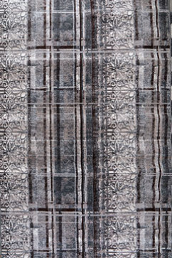 СКАНДИНАВИЯ 54850 23631  242х363