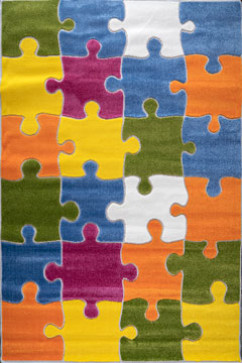 КИНДЕР 53980 23632  242х363