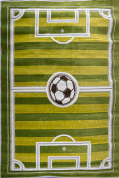 КИНДЕР Микс 50130 23633  242х363