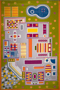 КИНДЕР Микс 50920 23634  242х363