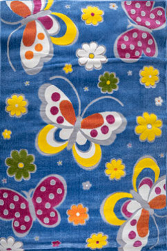 КИНДЕР Микс 52970 23638  242х363